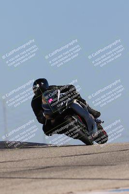 media/Sep-04-2023-Lets Ride (Mon) [[34443f911e]]/A Group/11am (Outside Grapevine)/